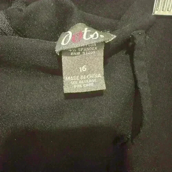 ☀️🏖️**Bundle** 2 dots brand skirts - Picture 8 of 8